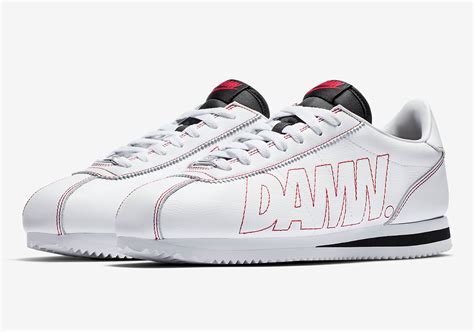 cortez ultra nike|nike cortez kenny 1.